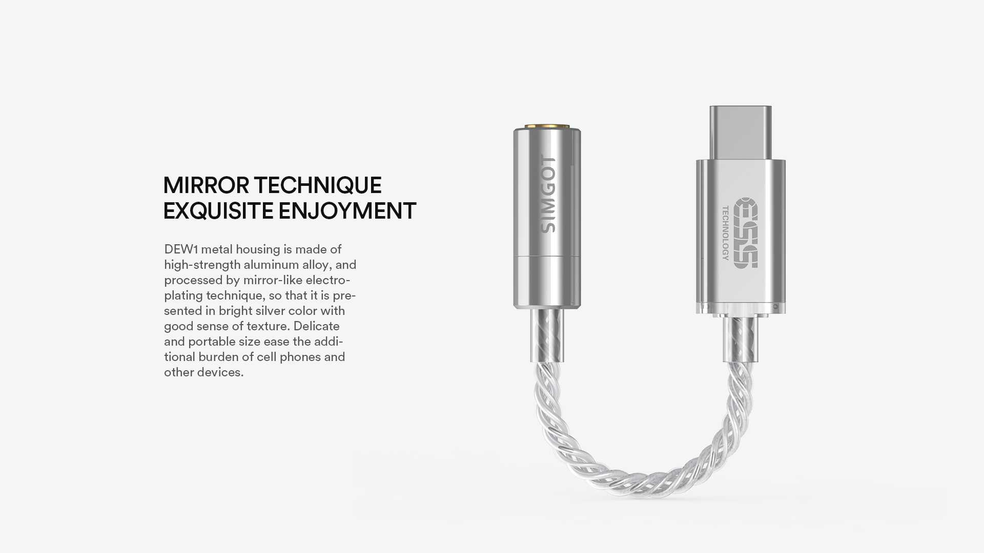 simgot-official-professional-audio-brand