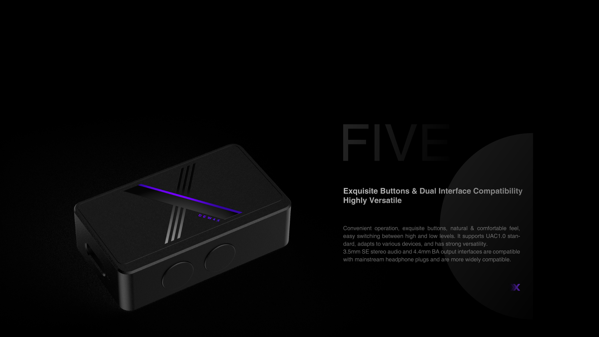 SIMGOT Official Professional Audio Brand