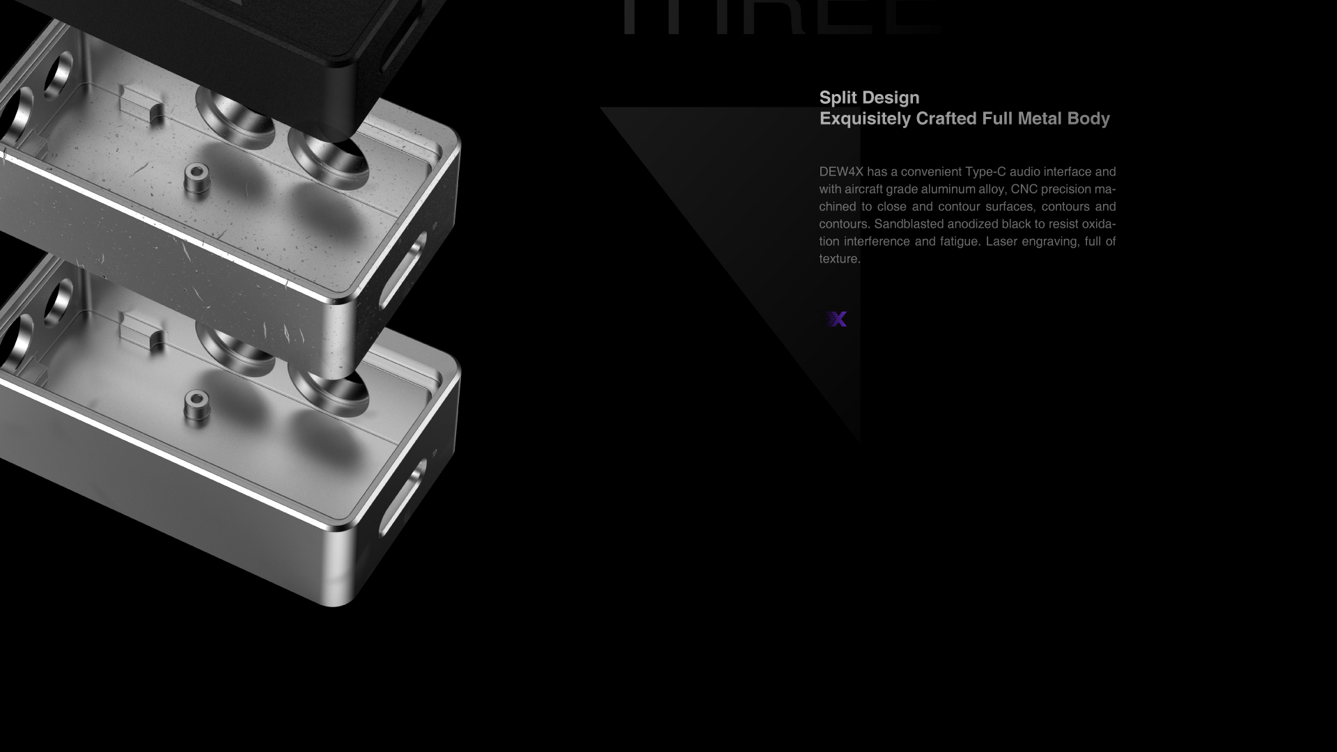 simgot-official-professional-audio-brand