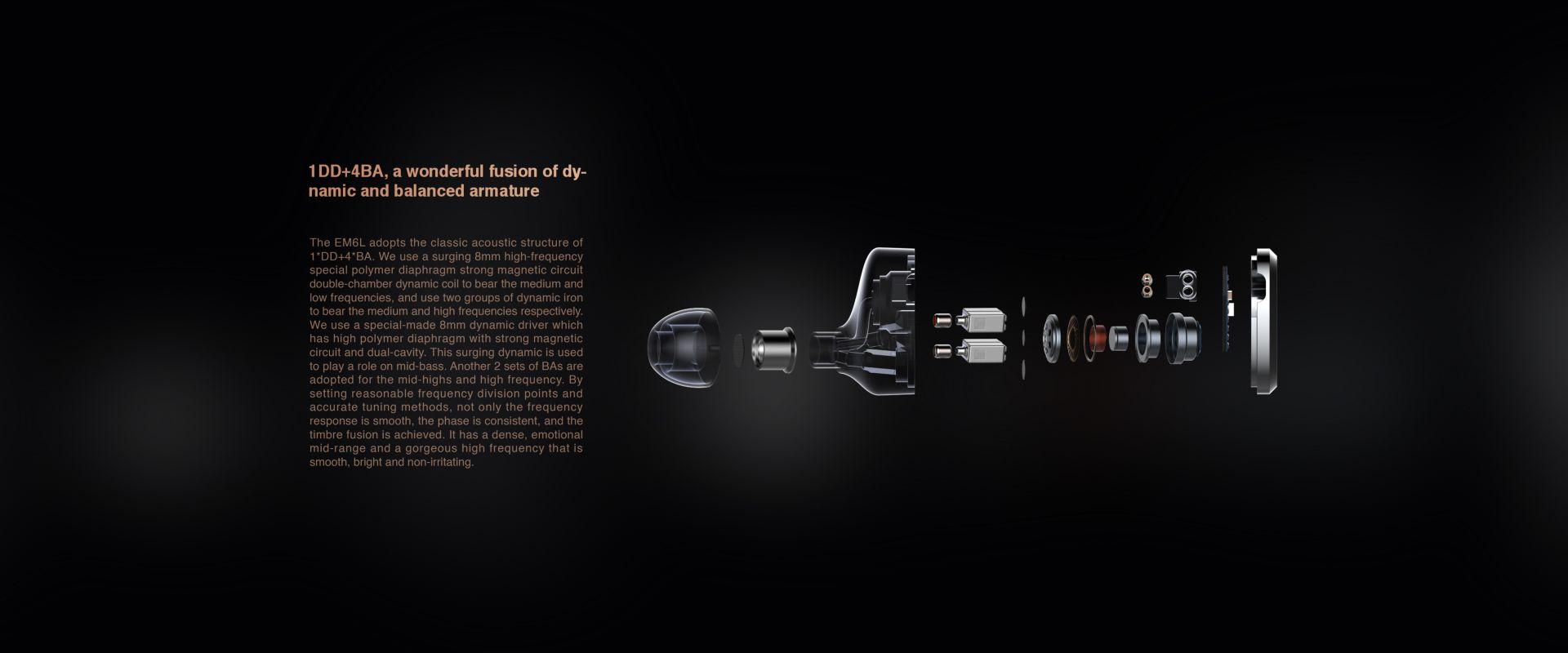 SIMGOT Official Professional Audio Brand simgot-official-professional-audio-brand