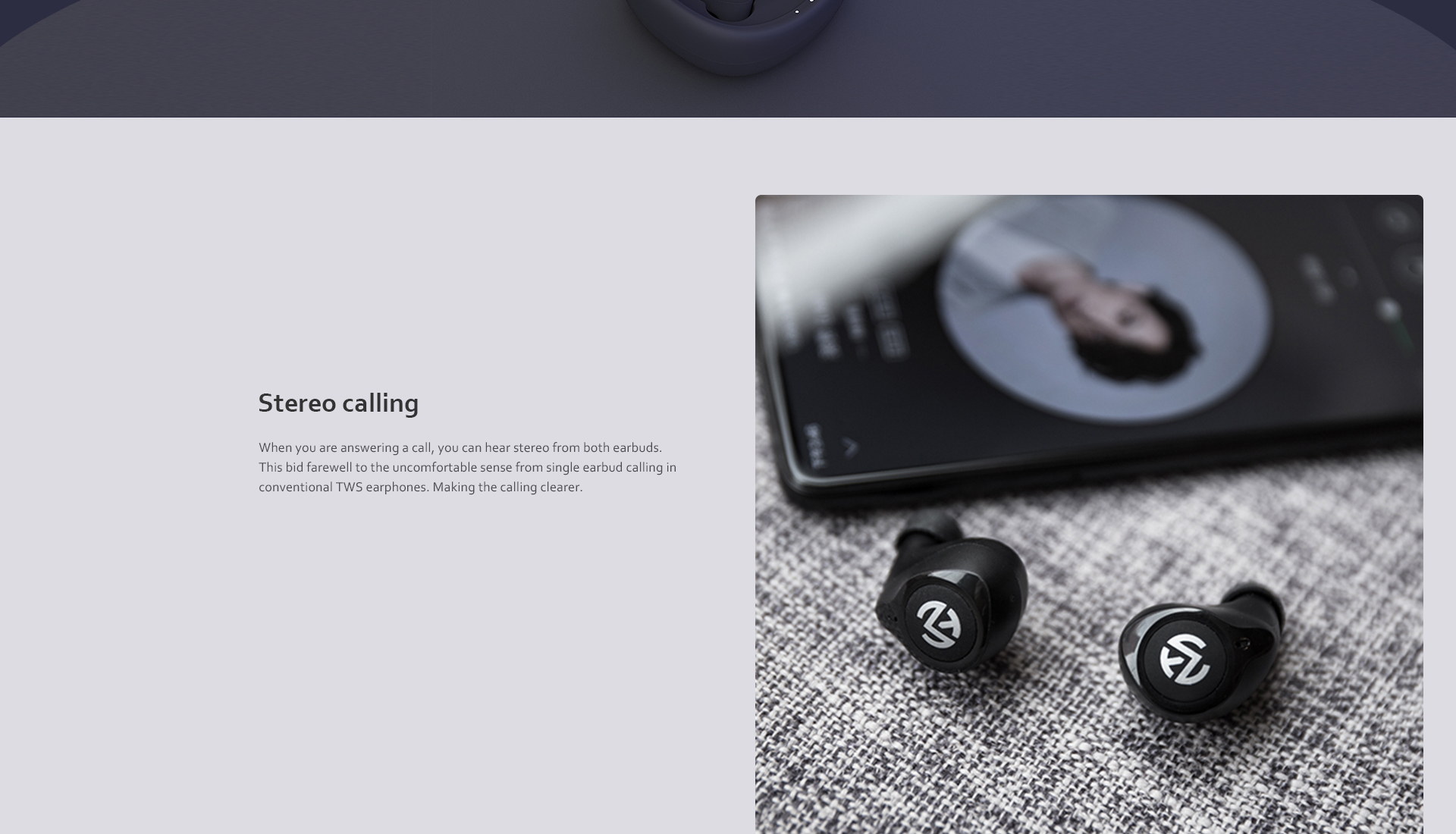 SIMGOT official | professional audio brand